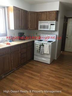 1355 20 Rd - Photo 3 of 17