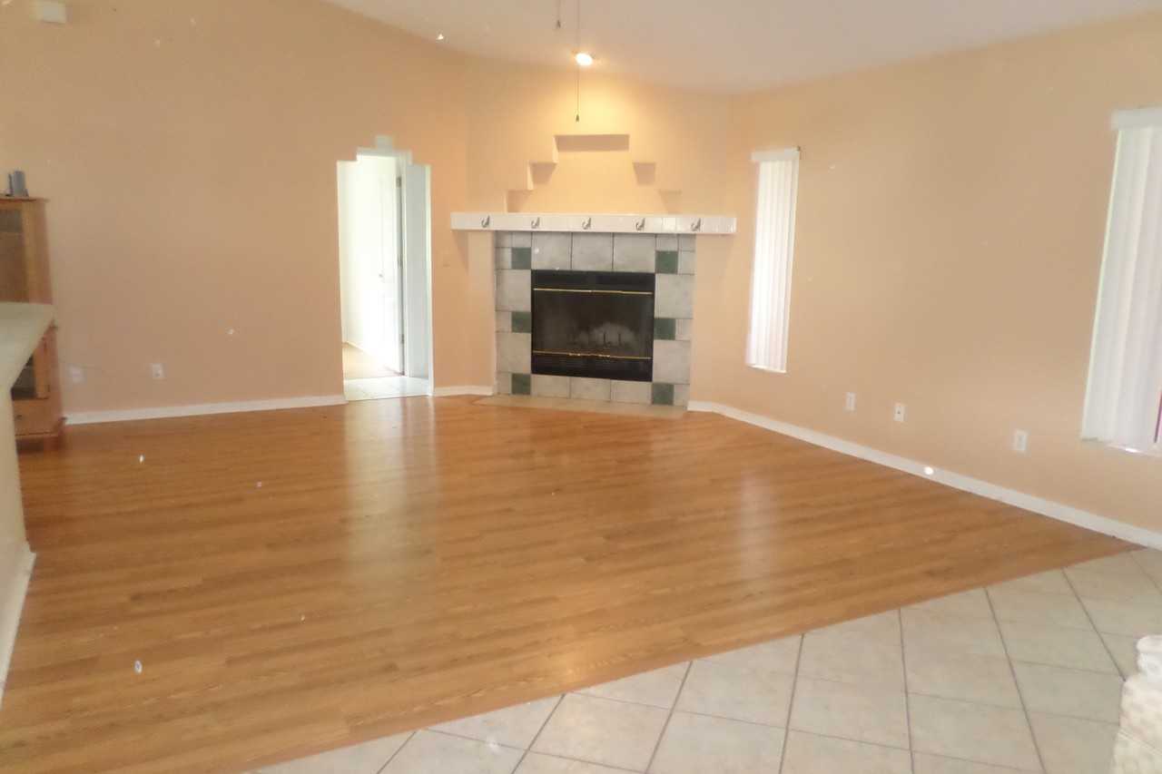 3809 Tack Dr - Photo 2 of 8