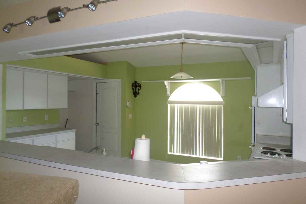 3809 Tack Dr - Photo 3 of 8