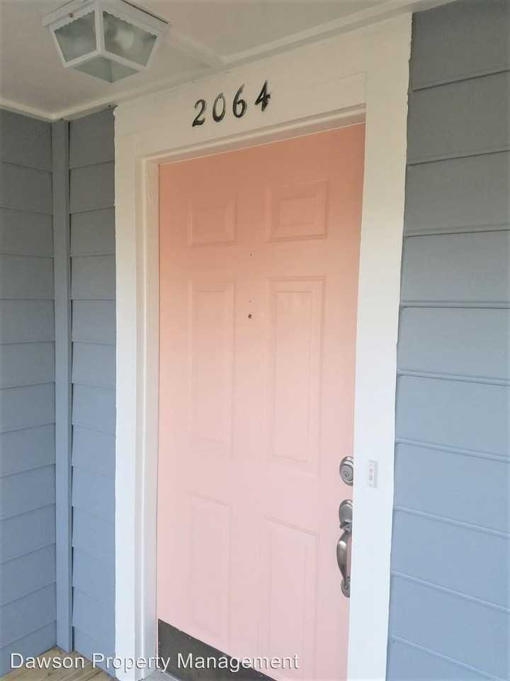 2064 Eaton Road - Photo 3 of 31