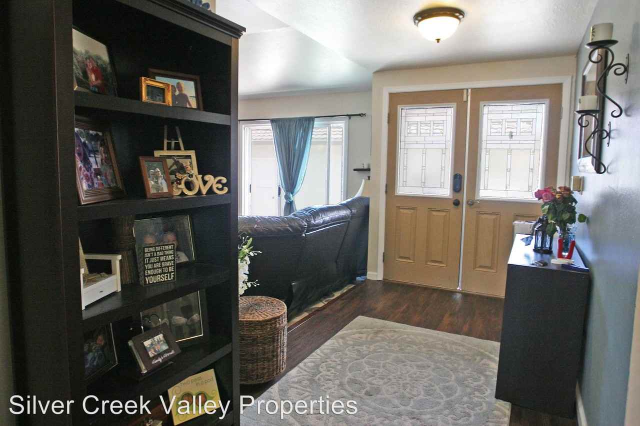 4090 Yerba Buena Ave - Photo 2 of 30