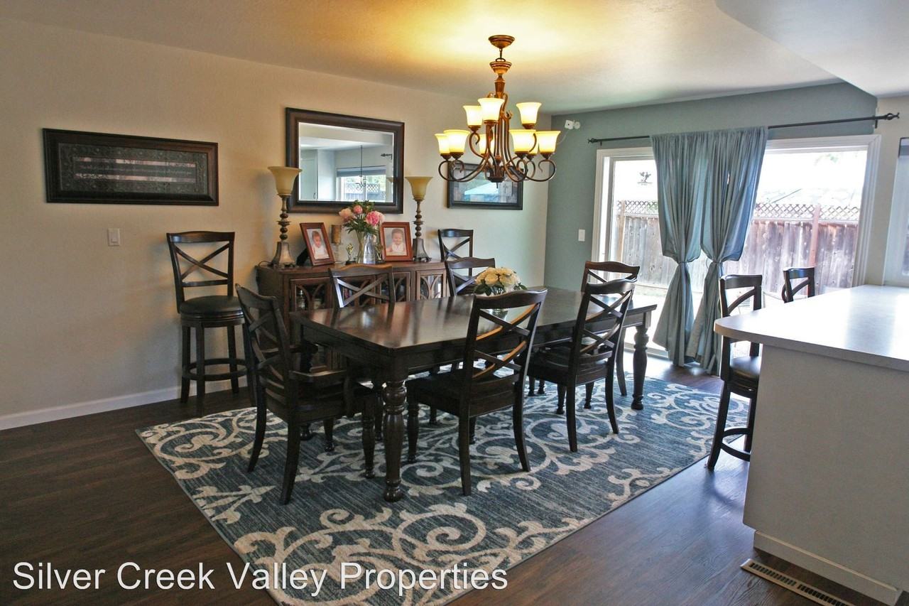 4090 Yerba Buena Ave - Photo 3 of 30