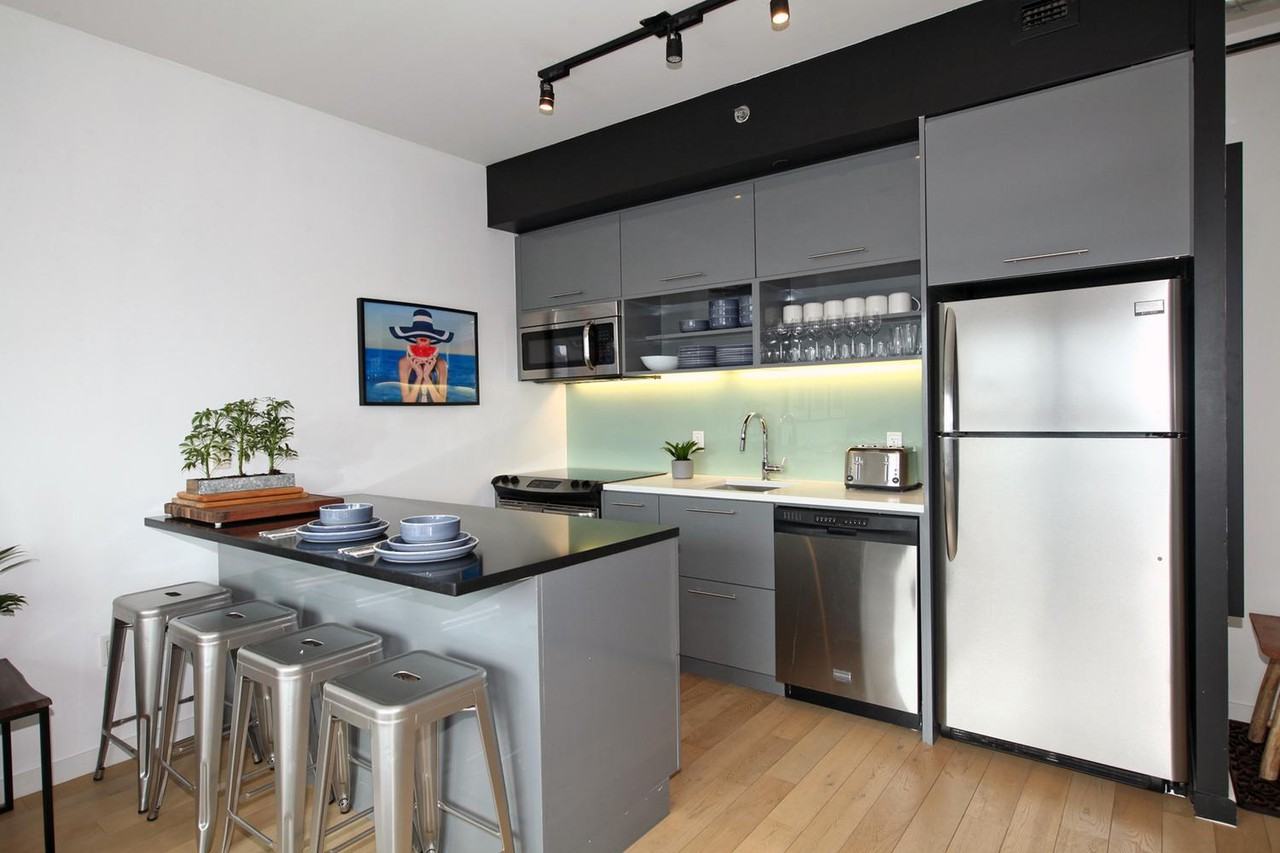 47 Lower River Street #634 - Photo 7 of 15