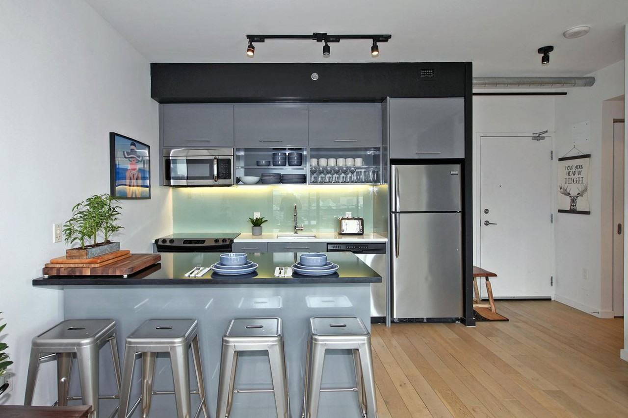 47 Lower River Street #634 - Photo 4 of 15