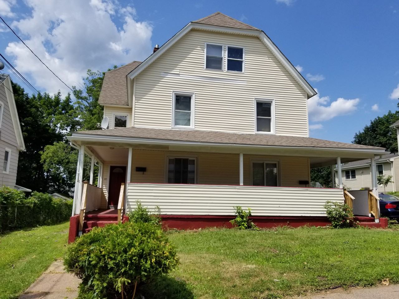 19 Wadsworth Street - Photo 2 of 14