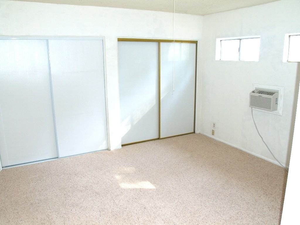 32924 Cedar Dr - Photo 3 of 4