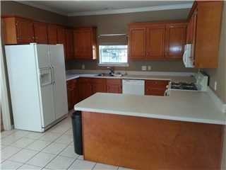 9125 Field Brook Cir S - Photo 2 of 20