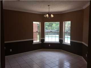 9125 Field Brook Cir S - Photo 3 of 20