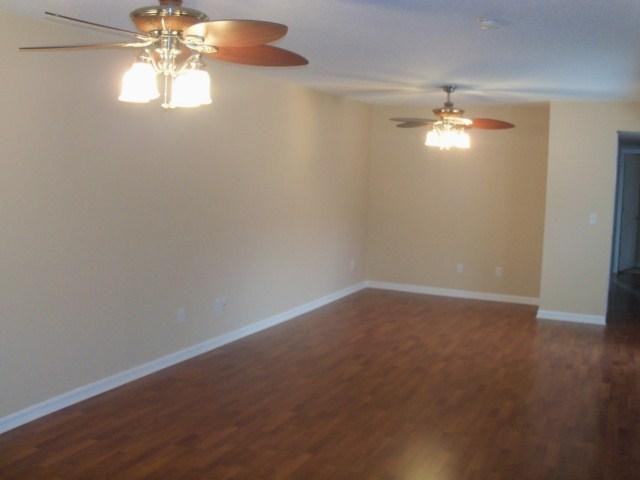 86 4th Ave - Photo 2 of 22