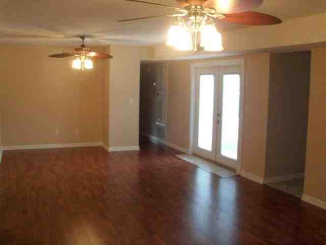 86 4th Ave - Photo 3 of 22