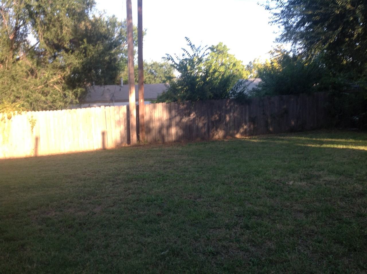 4588 Cedardale Ave - Photo 2 of 6