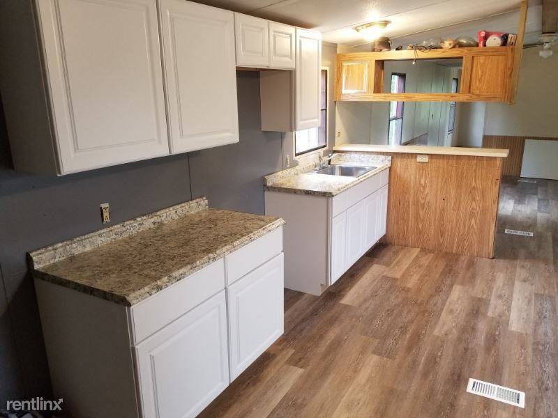 3164 S 15 1/2 Rd - Photo 2 of 20