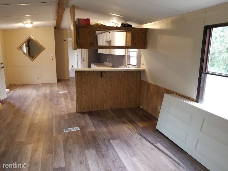 3164 S 15 1/2 Rd - Photo 3 of 20