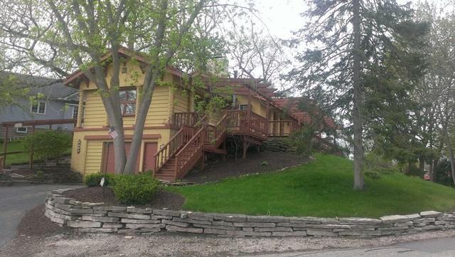 2825 Knollcrest Dr - Photo 2 of 13