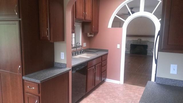 2825 Knollcrest Dr - Photo 3 of 13