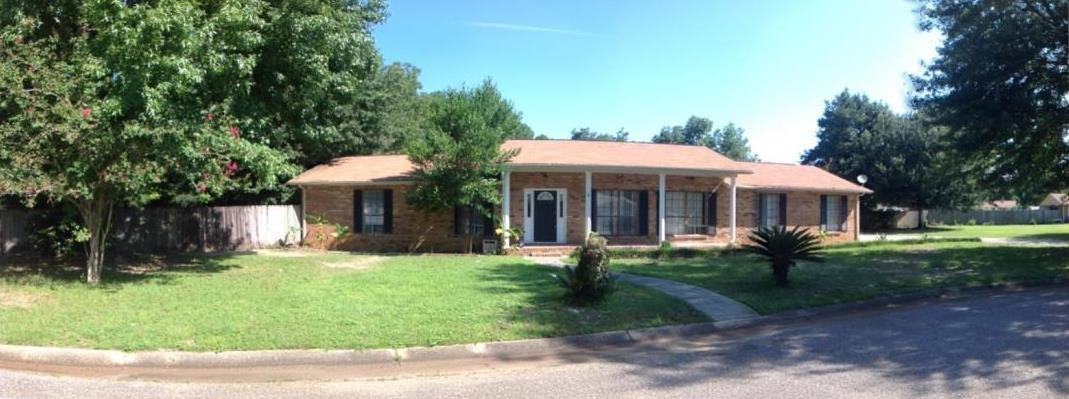 530 Chanterelle Dr - Photo 2 of 27