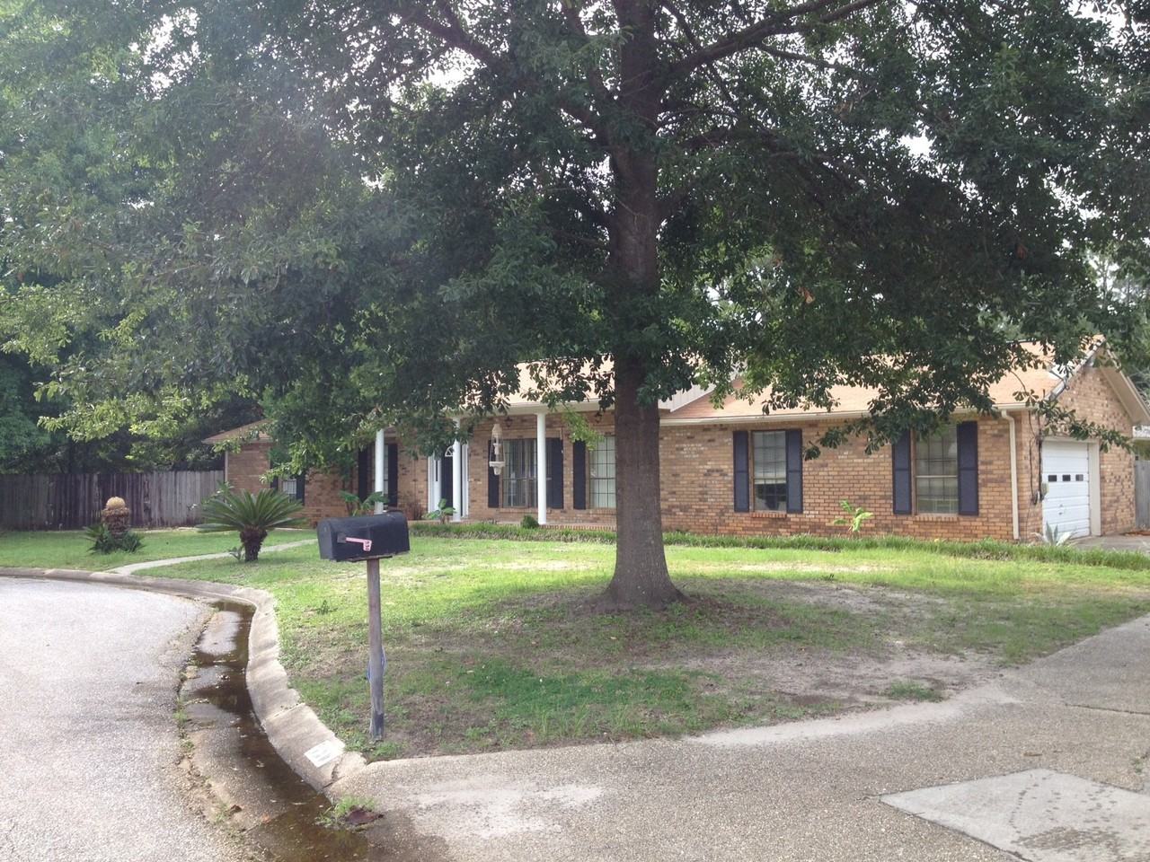 530 Chanterelle Dr - Photo 3 of 27