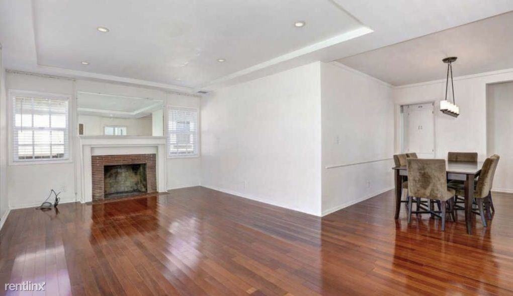 4046 Minerva Ave - Photo 2 of 8