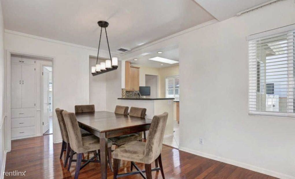 4046 Minerva Ave - Photo 3 of 8