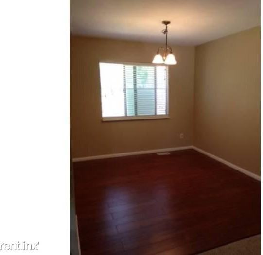 13853 W Warren Dr - Photo 2 of 5