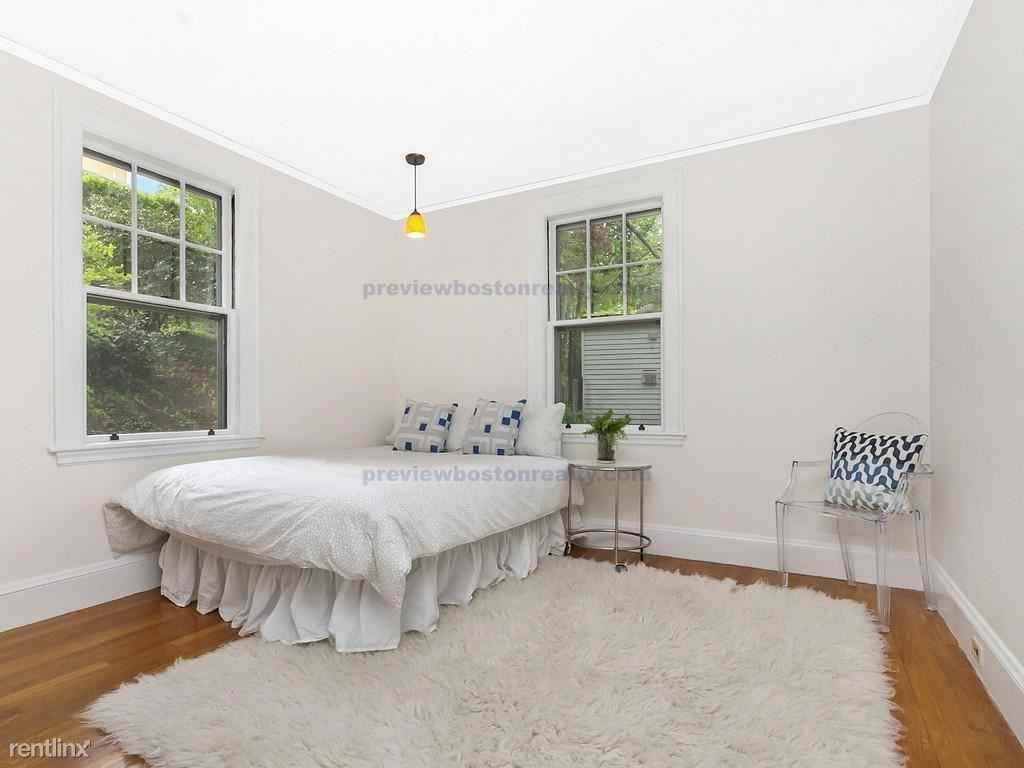 66 Algonquin Road #A