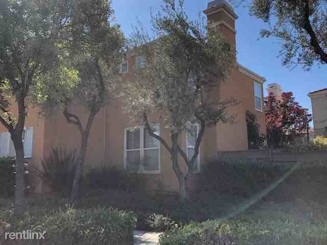 1523 Treviso Ave - Photo 2 of 15