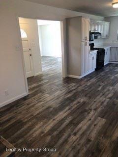 277 E Ferndale - Photo 2 of 19