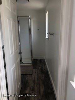 277 E Ferndale - Photo 3 of 19