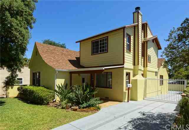 36 W State Street - Photo 2 of 36