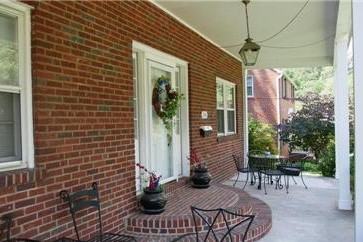 2361 N Quincy Street - Photo 2 of 39