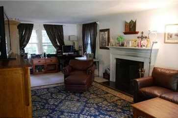 2361 N Quincy Street - Photo 3 of 39