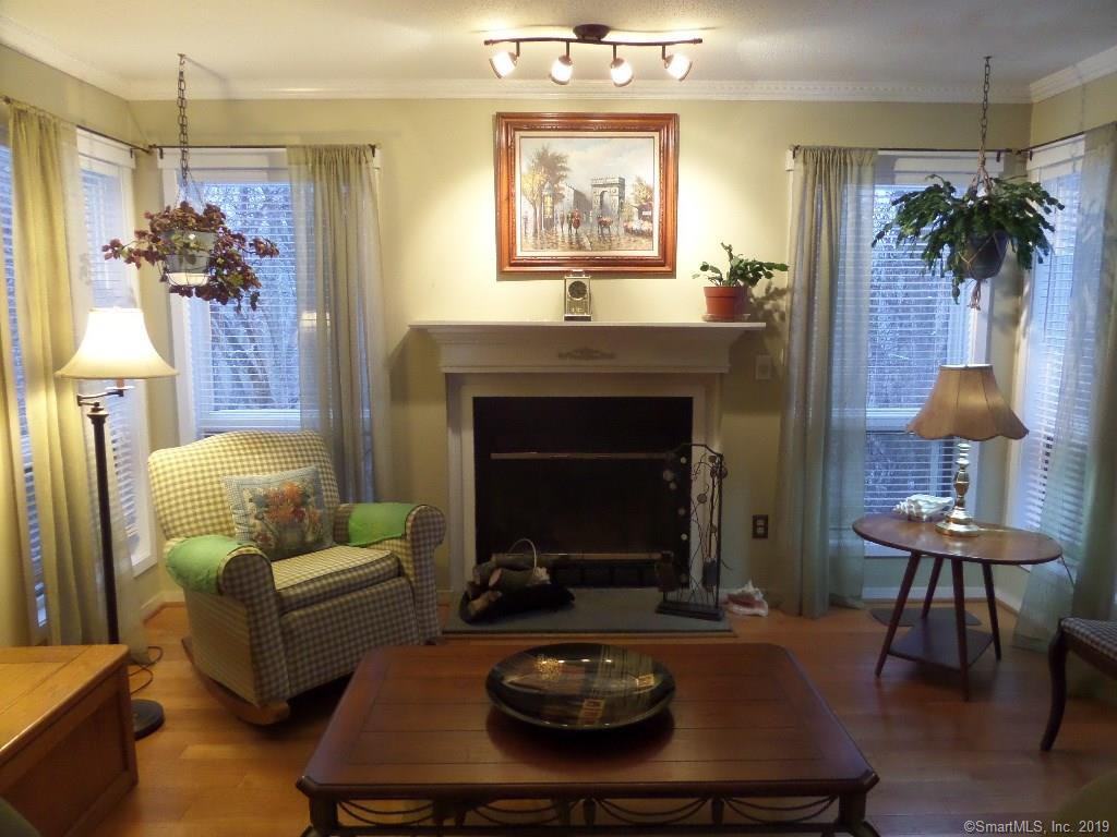 49 Cannon Ridge Drive 49 - Photo 2 of 29