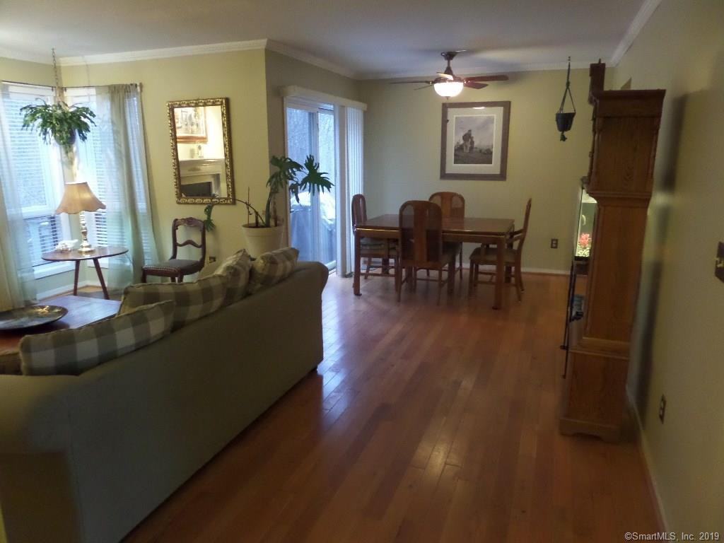 49 Cannon Ridge Drive 49 - Photo 3 of 29