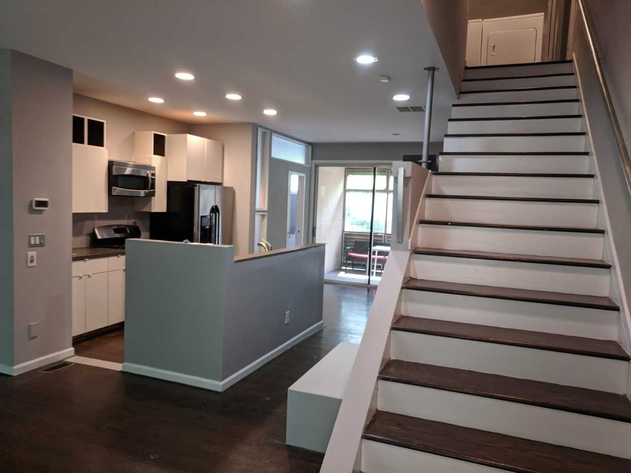 1584 Tallulah St Nw - Photo 3 of 22