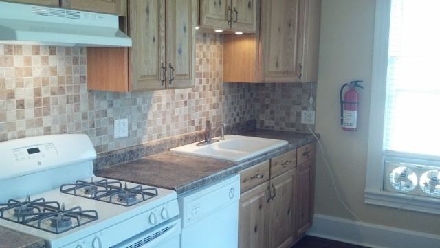 121 Greene Street - Photo 2 of 9