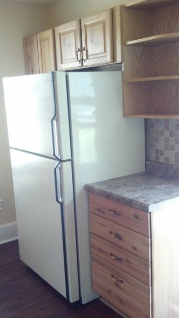 121 Greene Street - Photo 3 of 9