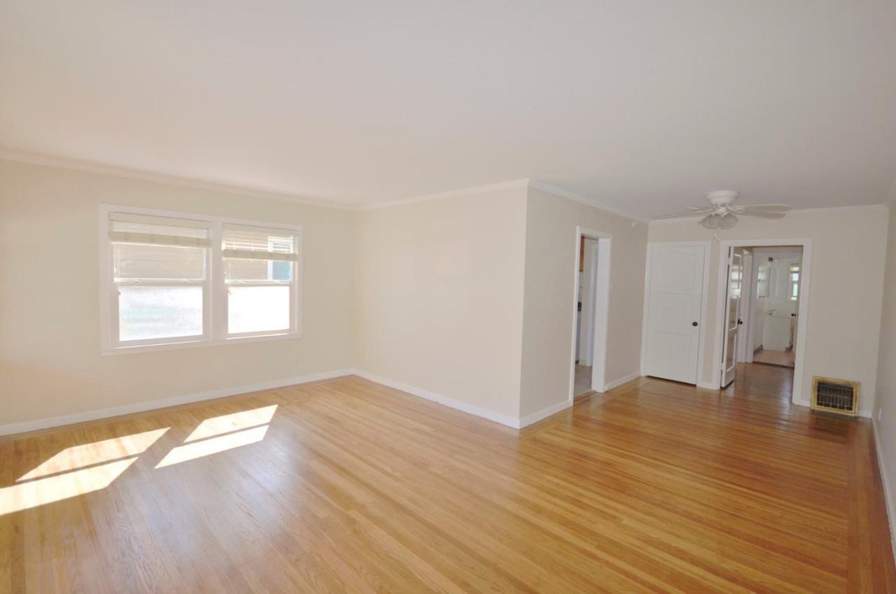 175 Ashton Avenue - Photo 3 of 6