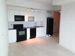 149 East Liberty Street - Photo 2 of 7