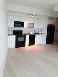 149 East Liberty Street - Photo 3 of 7