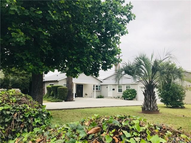 944 E Vine - Photo 2 of 31