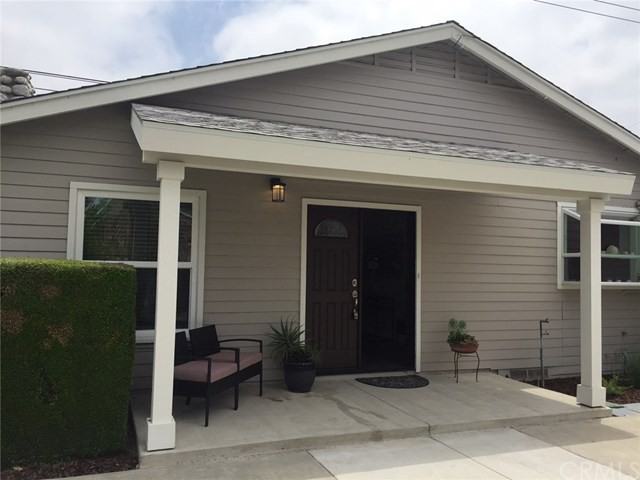 944 E Vine - Photo 3 of 31