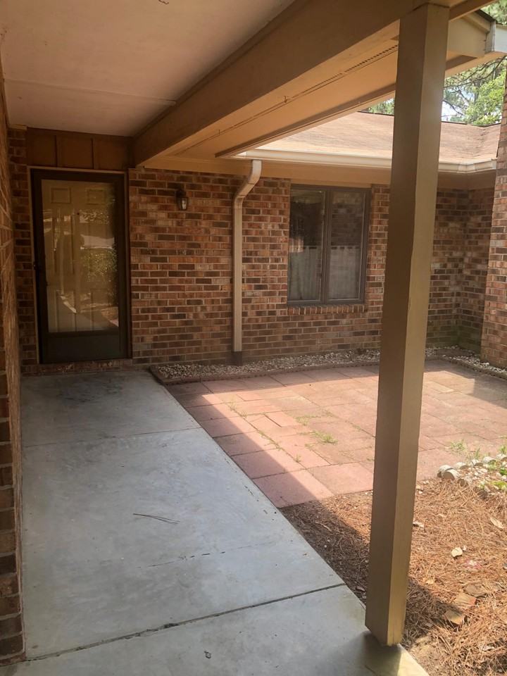 645 Redwood Drive - Photo 2 of 15