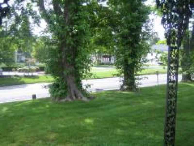 20 John Ringo Road - Photo 3 of 17