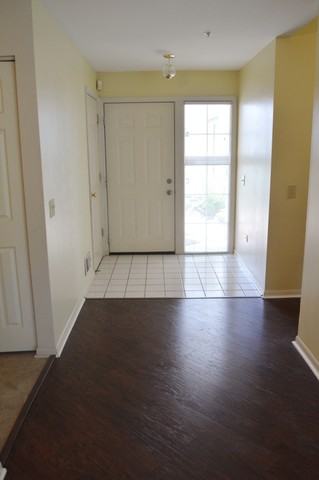 1118 E Cambria Ln N - Photo 3 of 20
