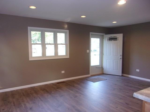 3204 Fairview - Photo 2 of 16