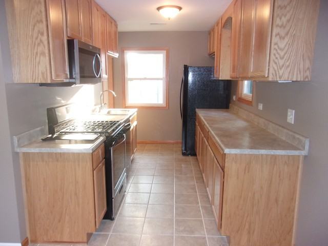 3204 Fairview - Photo 3 of 16