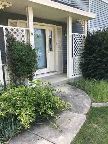1272 Old Mill - Photo 3 of 41