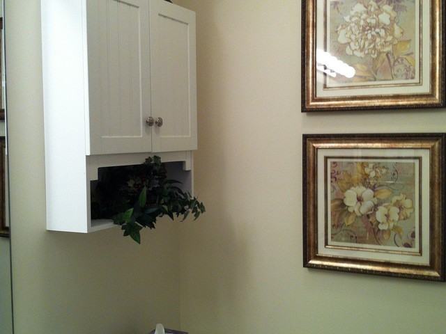 1051 Savoy #1051 - Photo 3 of 15