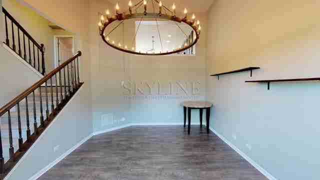 16769 Brighton - Photo 3 of 20