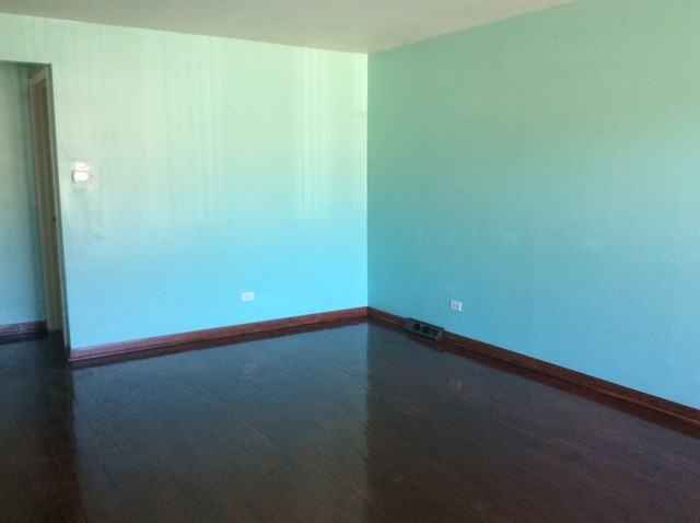 14342 Kildare - Photo 2 of 17